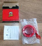 Pringles Luidspreker Speaker, Overige typen, Nieuw, Minder dan 60 watt, Ophalen