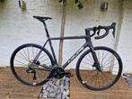 MMR Adrenaline 30 (New 2024) maat L 105 di2, Fietsen en Brommers, Fietsen | Racefietsen, Overige merken, 28 inch, Carbon, Nieuw