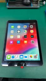 Ipad Air, Gebruikt, 32 GB, Apple iPad Air, Ophalen