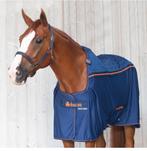 Bucas therapie deken, Dieren en Toebehoren, Paarden en Pony's | Dekens en Dekjes, Ophalen of Verzenden, Zo goed als nieuw