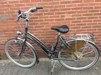 Fiets, Gazelle Medeo., Ophalen, Versnellingen, 56 cm of meer, Zo goed als nieuw