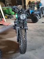Suzuki gs 1000, Motoren, Particulier
