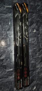 Carbon Look Auto Sticker - Nieuw!, Ophalen of Verzenden