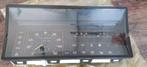 Teller unit dashboard km teller fiat ducato 280 290, Verzenden, Zo goed als nieuw