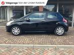 Peugeot 208 1.2 VTi Active, Euro 5, Gebruikt, 1199 cc, 82 pk