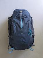 Kelty Redwing 50 backpack, Ophalen of Verzenden, Gebruikt, Rugzak
