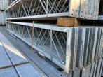 Traliespanten 4.00m | Diverse partijen beschikbaar, Ophalen of Verzenden, Gebruikt, IJzer