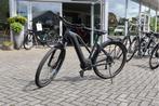 Cube Touring QN1 l Bosch Performance l 400 km, Ophalen of Verzenden, Zo goed als nieuw, 50 km per accu of meer, Cube