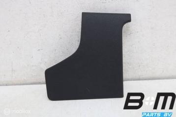Afdekking zekerhouder dashboard VW Taigo 2G1857919 beschikbaar voor biedingen