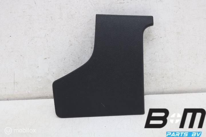Afdekking zekerhouder dashboard VW Taigo 2G1857919, Auto-onderdelen, Dashboard en Schakelaars, Gebruikt