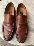 Mooie Lloyd heren schoenen, Sandalen, Bruin, Lloyd, Ophalen of Verzenden