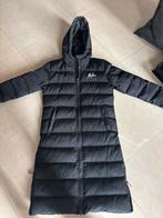 Mooie winterjas Malelions, Kleding | Dames, Jassen | Winter, Ophalen, Malelions, Zwart, Maat 36 (S)