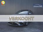 Mercedes-Benz B-klasse 180 Business Solution AMG Orig NL / E, 65 €/maand, Gebruikt, 4 cilinders, 700 kg