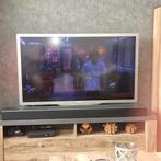 Led tv philips 47 inch, Ophalen, Philips, HD Ready (720p), 100 Hz
