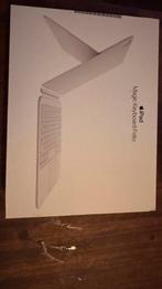 Apple Magic Keyboard voor de iPad Air 11 inch, Computers en Software, Apple iPads, Apple iPad Air, 11 inch, Ophalen of Verzenden