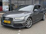 Audi A3 Sportback 1.4 e-tron PHEV Ambition Pro Line plus, Auto's, Audi, 8 kWh, Gebruikt, Euro 6, 4 cilinders