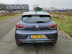 Renault Clio 1.0 TCe Clima/Cruise/Navi, Auto's, Voorwielaandrijving, 101 pk, Gebruikt, Euro 6