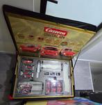Carrera Digital 124 Limited Edition 2008  Ferrari racebaan, Ophalen, Zo goed als nieuw, Auto, Overige merken