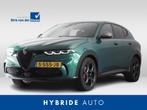Alfa Romeo Tonale 1.5T Hybrid Edizione Speciale | (bj 2023), Gebruikt, Euro 6, 4 cilinders, 700 kg
