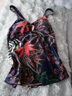 OSAGA Tankini Top - Maat M - ZGAN, OSAGA, Ophalen, Zo goed als nieuw, Bikini