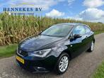 Seat Ibiza 1.2 TSI FR Xenon-Led / Navi, Auto's, Seat, Voorwielaandrijving, Euro 5, Stof, Gebruikt