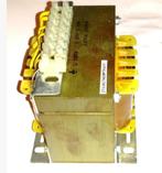 Elektro Stuurstroomtransformator Stuur stroom transformator, Ophalen of Verzenden, Zo goed als nieuw