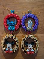 Ruilen AH kerstbal voor Donald Duck, Albert Heijn, Verzenden