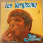 Jos Jansen > Een vergissing, Gebruikt, 7 inch, Single, Ophalen of Verzenden