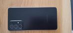 Samsung Galaxy A52 5G 128GB, Ophalen of Verzenden, Gebruikt