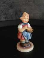 Hummel beeldje, Verzamelen, Beelden en Beeldjes, Ophalen of Verzenden, Zo goed als nieuw, Hummel