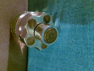 Azzaro Wanted Eau de Toilette - Herengeur beschikbaar voor biedingen