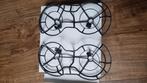 DJI Mini propeller guards, Ophalen of Verzenden, Nieuw