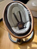Maxi Cosi Swing, Ophalen, Zo goed als nieuw, Jongen of Meisje