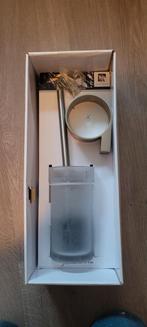 Toiletborstel - Jan des Bouvrie, Huis en Inrichting, Ophalen of Verzenden