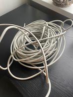 CAT 6 kabel, Ophalen of Verzenden, Gebruikt