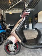 Piaggio Zip 50s | Garantie | 2022 | 3000km | Opties, Ophalen, Zip, Zo goed als nieuw, Benzine