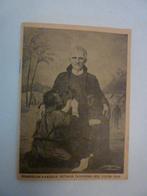 Korte Novene ter ere van Petrus Donders, Ophalen of Verzenden, Gelezen