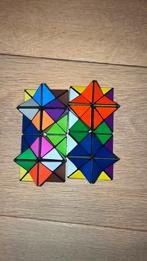 Figet toys, Ophalen of Verzenden, Zo goed als nieuw