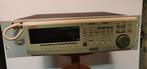 Fostex 8 sporen recorder, Ophalen of Verzenden, Gebruikt