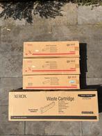 Xerox Phaser 7750 toner, Computers en Software, Printerbenodigdheden, Ophalen of Verzenden, Nieuw