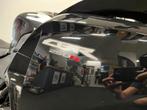 Honda CBR 250 R (bj 2011), Motoren, Motoren | Honda, 250 cc, Bedrijf, Super Sport, 12 t/m 35 kW