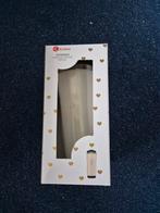 Nieuwe fotobeker van Kruidvat, Ophalen of Verzenden, Nieuw