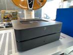 Bluesound Vault 2i, Bluesound, Mark@solostatic.com, IJsselmeerstraat 314 1271GE Huizen, Ophalen of Verzenden
