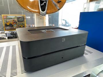 Bluesound Vault 2i beschikbaar voor biedingen