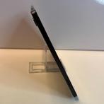 Samsung Galaxy Tab A9 Plus 64GB Wifi + 5G Zwart | Zeer Net, Computers en Software, Android Tablets, Samsung, Zo goed als nieuw