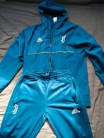 Trainingspak Juventus, Kleding | Heren, Sportkleding, Gedragen, Ophalen of Verzenden, Roze, Voetbal