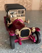 Matchbox, Ophalen of Verzenden, Zo goed als nieuw, Auto, Matchbox