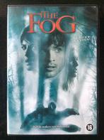The Fog DVD, Vanaf 16 jaar, Ophalen of Verzenden, Zo goed als nieuw, Overige genres