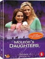Mcleod's daughters, Ophalen of Verzenden, Gebruikt