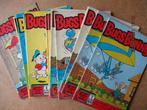 adv4665 bugs bunny jp, Boeken, Stripboeken, Eén stripboek, Ophalen, Gelezen